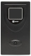 фото Источник бесперебойного питания  EKF SSW-2200 (УЦЕНЕННЫЙ) в Санкт-Петербургe
