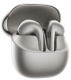 фото Наушники  Xiaomi Buds 6 в Казани