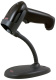 фото Сканер  Honeywell Voyager 1250g