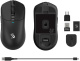 фото Мышь Wireless A4Tech Bloody R73 Pro в Волгограде