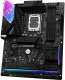 фото Материнская плата ATX ASRock B860 LIGHTNING WIFI в Перми