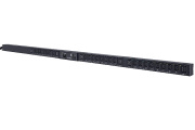 фото Блок CyberPower PDU83401