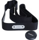 фото Часы Suunto SMART HEART RATE BELT в Краснодаре