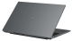 фото Ноутбук  Digma Pro Fortis M 15.6 ", Core i3, 16 Гб RAM, 256 Гб SSD, UHD Graphics, Серый