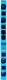 фото Клеммная колодка  EKF plc-jxb-st-2.5-4-blue в Перми