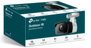 фото Видеокамера TP-LINK VIGI C320I(4mm)