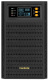 фото Источник бесперебойного питания  Exegate PowerExpert TL-2000.72V.LCD.AVR.4SH.USB.RS232.SNMP в Уфе