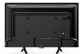фото Телевизор  SUNWIND SUN-LED24XB203