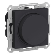 фото Светорегулятор Systeme Electric ATN001023