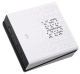 фото Неттоп  Acer Gadget E10 ERBox