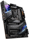 фото Материнская плата E-ATX MSI MEG Z490 GODLIKE