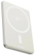 фото Аккумулятор внешний Baseus PicoGo AM31 Qi2 Ultra-Mini Magnetic