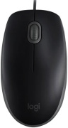 фото Мышь Dell M110 SILENT
