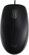 фото Мышь проводная Dell M110 SILENT в Уфе