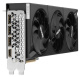 фото Видеокарта Inno3D GeForce RTX 5080 X3 GAMING OC (G50803-16D7X-17603930) в Омске