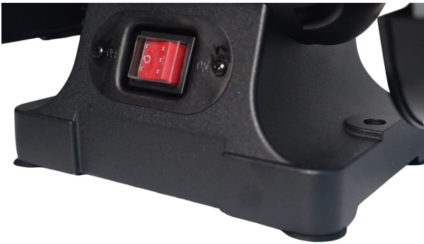 фото Станок  Bucktool BG1600 в Смоленске