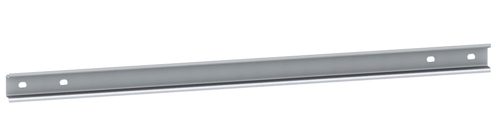 

DIN-рейка Schneider Electric NSYSDR80A Schneider Electric Sarel DIN-рейка симметричная 800мм, NSYSDR80A