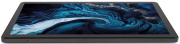 фото Планшет Digma Pro Infinity