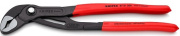 фото Клещи  Knipex KN-8701300