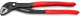 фото Клещи  Knipex KN-8701300