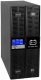 фото Источник бесперебойного питания  HIDEN EXPERT UDC9202S-RT в Перми