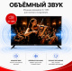 фото Телевизор  Akai TA43BQ900 в Казани