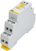 фото Реле IEK ORL-02-ACDC24-240V
