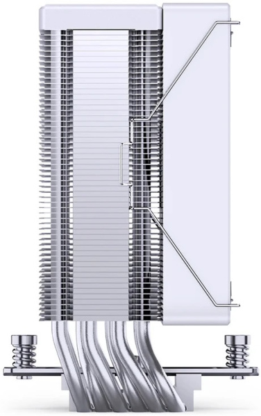 фото Кулер  JONSBO CR-1000 MAX ARGB White в Уфе