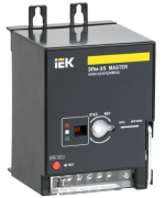 фото Электропривод  IEK SVA30D-EP-02