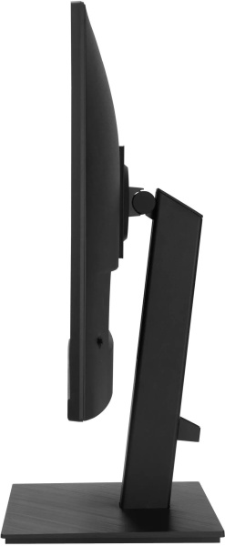 фото Монитор 27" ASUS VA27ACFSN в Ростове-на-Дону