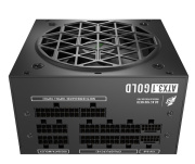 фото Блок питания 1STPLAYER NGDP GOLD