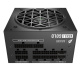 фото Блок питания ATX 1STPLAYER NGDP GOLD в Уфе