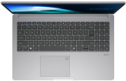 фото Ноутбук ASUS ExpertBook P1 P1503CVA-S70352