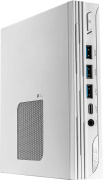 фото Неттоп MSI Pro DP10 12M-221RU