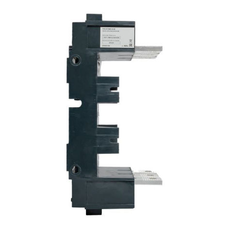 фото Панель втычная EKF mccb99c-630-pin-3r в Уфе