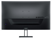фото Монитор Xiaomi 2K Gaming Monitor G27Qi