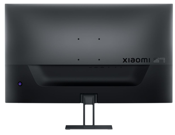 фото Монитор 27" Xiaomi 2K Gaming Monitor G27Qi в Красноярске