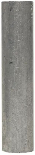 фото Гильза  EKF gl-120-14 в Омске