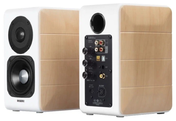 фото Компьютерная акустика 2.0 Edifier S880DB в Красноярске