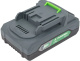 фото Аккумулятор  TRUEGREEN TG8M174