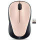 фото Мышь Wireless Logitech M235
