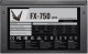 фото Блок питания  FORMULA FX-750 в Уфе