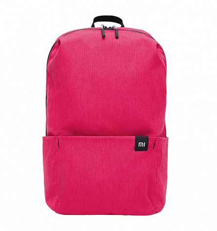 фото Рюкзак для ноутбука Xiaomi Mi Casual Daypack в Самаре