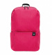 фото Рюкзак для ноутбука Xiaomi Mi Casual Daypack в Уфе
