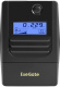 фото Источник бесперебойного питания  Exegate Smart LB-1000.LCD.AVR.4C13 (УЦЕНЕННЫЙ) в Воронеже