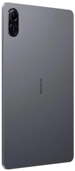 фото Планшет 11.5" Honor Pad X9 4/128GB Wi Fi