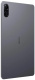 фото Планшет 11.5" Honor Pad X9 4/128GB Wi Fi