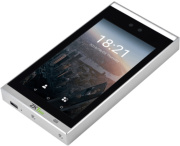 фото Терминал ZKTeco FaceDepot-7B [ID]