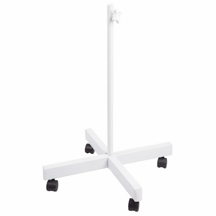 

Лупа Rexant 31-0830 напольная для ламп-луп (четырехлучевая), 31-0830