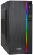 фото Корпус mATX Exegate mEVO-9302-RGB в Волгограде